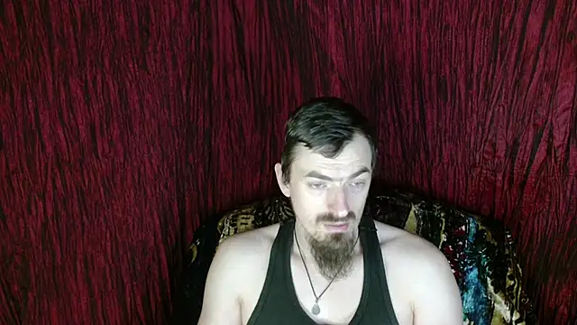 ConanJones online show from October 26, 2025, 1:50 pm