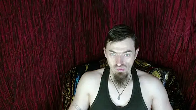 ConanJones online show from November 5, 2025, 2:17 pm