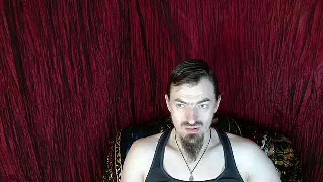 ConanJones online show from November 15, 2025, 7:38 am