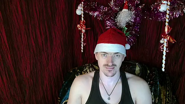 ConanJones online show from December 5, 2025, 12:03 pm