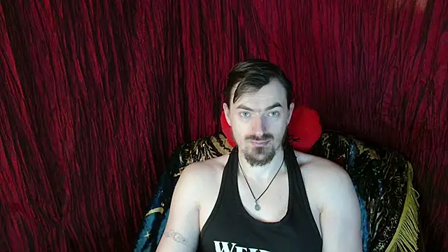 ConanJones online show from February 2, 2026, 10:58 am