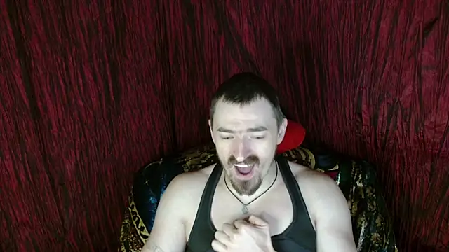 Snapshot of ConanJones chatting on July 10, 2026, 3:36 pm ConanJones online show from July 10, 2026, 3:36 pm