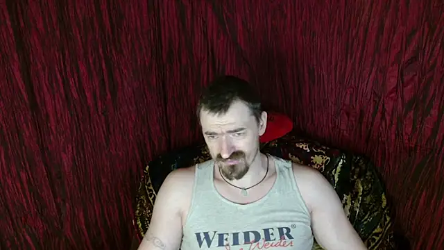 Snapshot of ConanJones chatting on July 18, 2026, 9:24 am ConanJones online show from July 18, 2026, 9:24 am