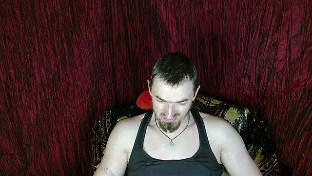 Snapshot of ConanJones chatting on July 28, 2026, 12:23 pm ConanJones online show from July 28, 2026, 12:23 pm