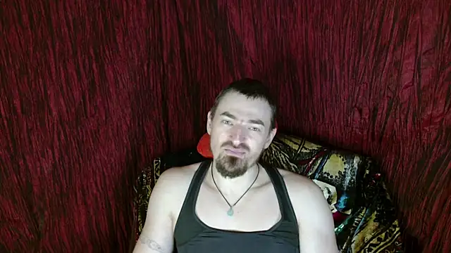 Snapshot of ConanJones chatting on July 28, 2026, 12:48 pm ConanJones online show from July 28, 2026, 12:48 pm