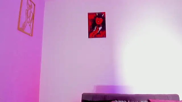 Snapshot of Ethan_mullers chatting on February 10, 2025, 7:17 pm Ethan mullers online show from February 10, 2025, 7:17 pm