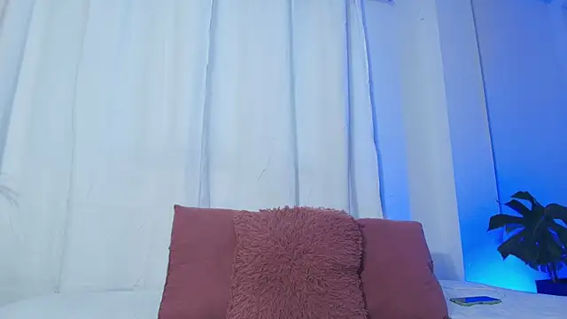 Ethan mullers online show from July 24, 2026, 10:57 am