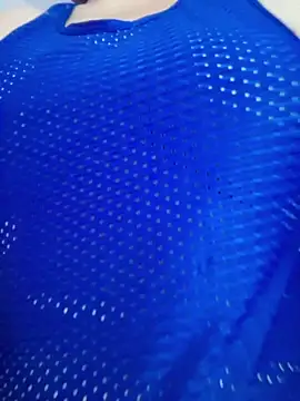 Snapshot of amiraferraz chatting on October 28, 2025, 5:26 pm amiraferraz online show from October 28, 2025, 5:26 pm