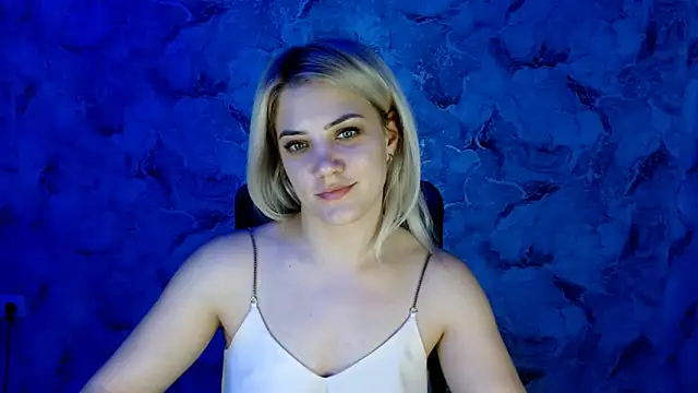 nika gold1 online show from December 15, 2024, 6:26 pm