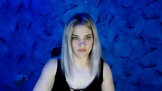 nika gold1 online show from February 22, 2025, 7:47 pm