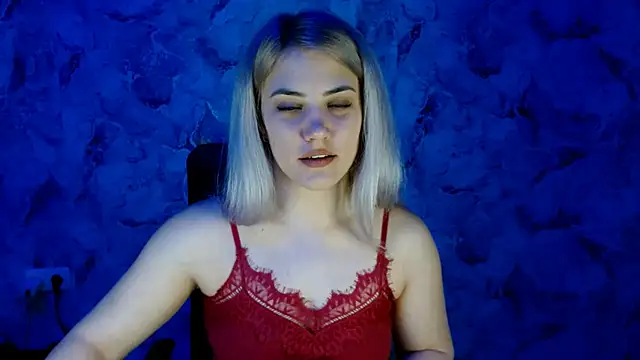 nika gold1 online show from February 25, 2025, 7:03 pm