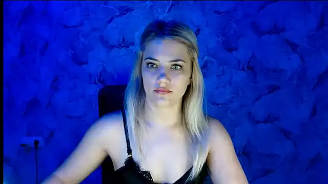 nika gold1 online show from October 13, 2025, 5:46 pm