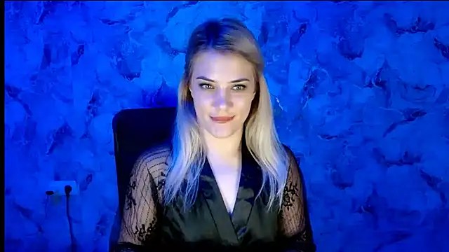 nika gold1 online show from November 15, 2025, 12:56 pm