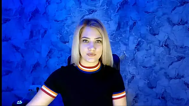 nika gold1 online show from December 21, 2025, 1:40 pm