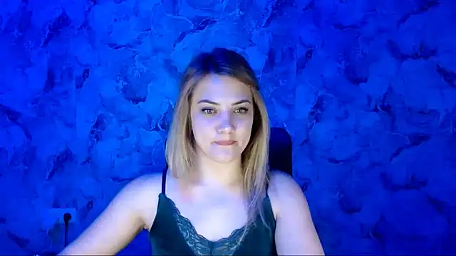 nika gold1 online show from March 11, 2026, 9:10 pm