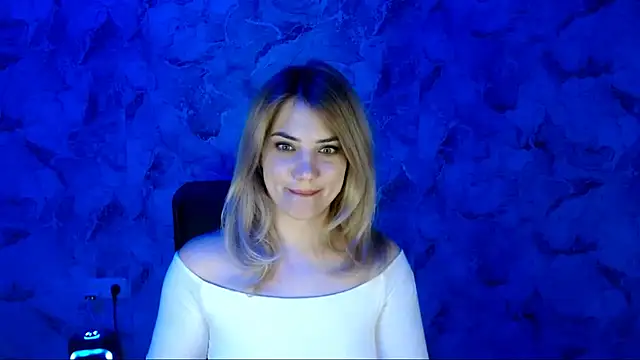 nika gold1 online show from March 26, 2026, 7:41 pm