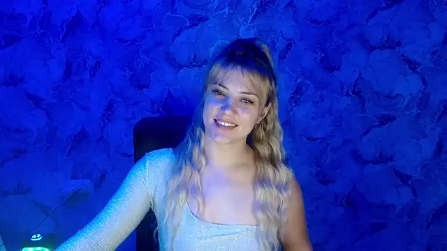 Snapshot of nika_gold1 chatting on July 28, 2026, 8:52 pm nika gold1 online show from July 28, 2026, 8:52 pm