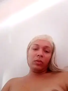 Snapshot of transgirl26 chatting on August 4, 2026, 7:49 pm transgirl26 online show from August 4, 2026, 7:49 pm