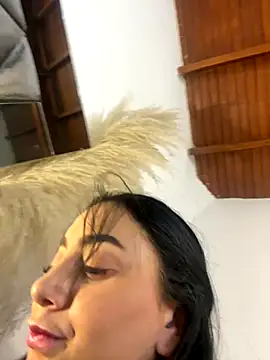 sofhiaa adaams online show from September 13, 2025, 9:14 pm