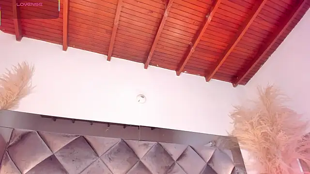 sofhiaa adaams online show from October 13, 2025, 10:10 pm