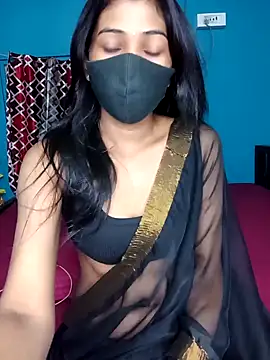 Triha 18 online show from December 12, 2024, 7:04 pm