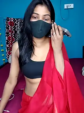 Triha 18 online show from December 14, 2024, 8:08 pm