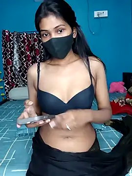 Triha 18 online show from January 6, 2025, 7:35 pm