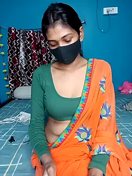 Triha 18 online show from January 15, 2025, 8:16 pm