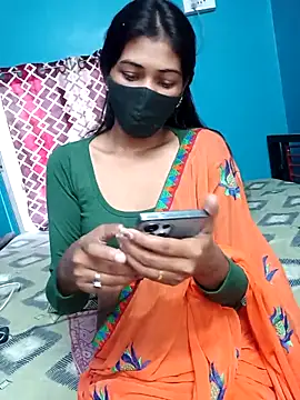 Triha 18 online show from September 28, 2025, 6:19 am