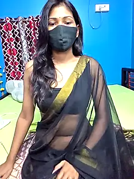 Triha 18 online show from November 1, 2025, 6:54 pm