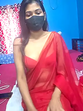 Triha 18 online show from January 17, 2026, 8:19 am