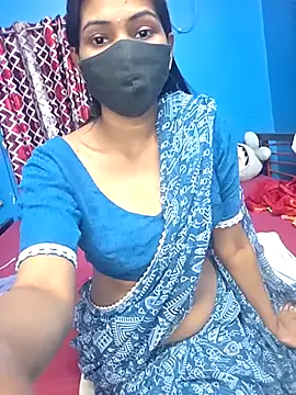 Triha 18 online show from February 10, 2026, 1:48 pm