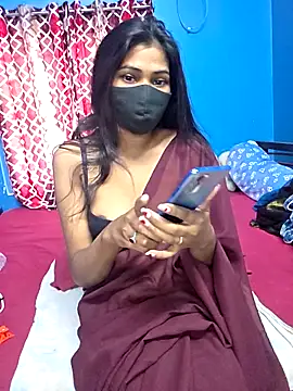 Triha 18 online show from February 20, 2026, 10:27 am