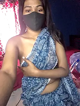 Triha 18 online show from March 8, 2026, 5:22 am