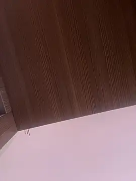 Juana19 online show from November 18, 2025, 6:56 pm