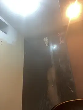 Juana19 online show from November 25, 2025, 2:06 pm