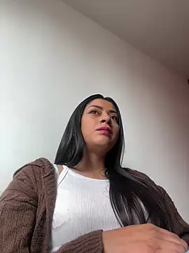 Juana19 online show from January 14, 2026, 6:46 pm