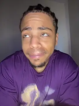 Snapshot of Elgrazonamor chatting on December 19, 2024, 3:52 pm Elgrazonamor online show from December 19, 2024, 3:52 pm