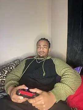 Snapshot of Elgrazonamor chatting on December 25, 2024, 12:27 am Elgrazonamor online show from December 25, 2024, 12:27 am