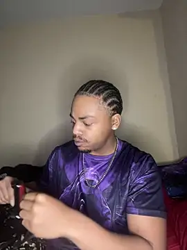 Snapshot of Elgrazonamor chatting on December 29, 2024, 11:18 pm Elgrazonamor online show from December 29, 2024, 11:18 pm