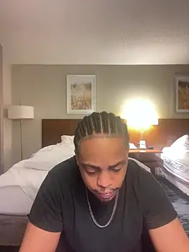 Snapshot of Elgrazonamor chatting on January 9, 2025, 2:51 pm Elgrazonamor online show from January 9, 2025, 2:51 pm