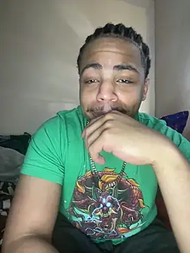 Snapshot of Elgrazonamor chatting on January 11, 2025, 5:18 pm Elgrazonamor online show from January 11, 2025, 5:18 pm