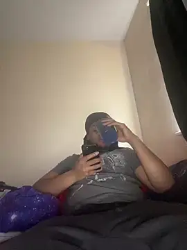 Snapshot of Elgrazonamor chatting on February 23, 2025, 9:37 pm Elgrazonamor online show from February 23, 2025, 9:37 pm