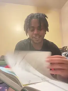 Snapshot of Elgrazonamor chatting on February 21, 2026, 11:50 pm Elgrazonamor online show from February 21, 2026, 11:50 pm