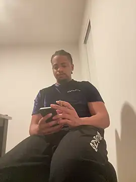 Snapshot of Elgrazonamor chatting on March 22, 2026, 12:47 am Elgrazonamor online show from March 22, 2026, 12:47 am