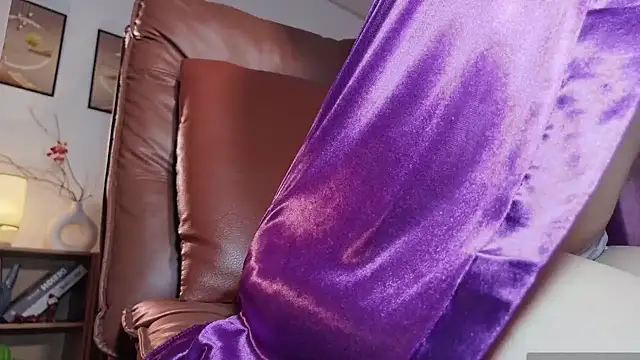 Kirei kirei online show from March 20, 2026, 9:14 am