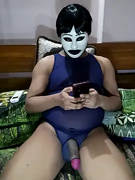 zentaishow online show from October 13, 2025, 11:43 am