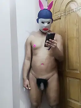 zentaishow online show from December 16, 2025, 5:40 pm