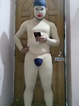 zentaishow online show from February 10, 2026, 5:11 am