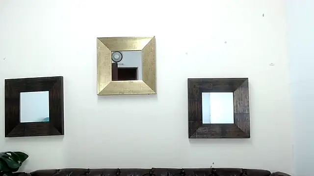 Lizeth Bels online show from March 4, 2025, 8:38 pm